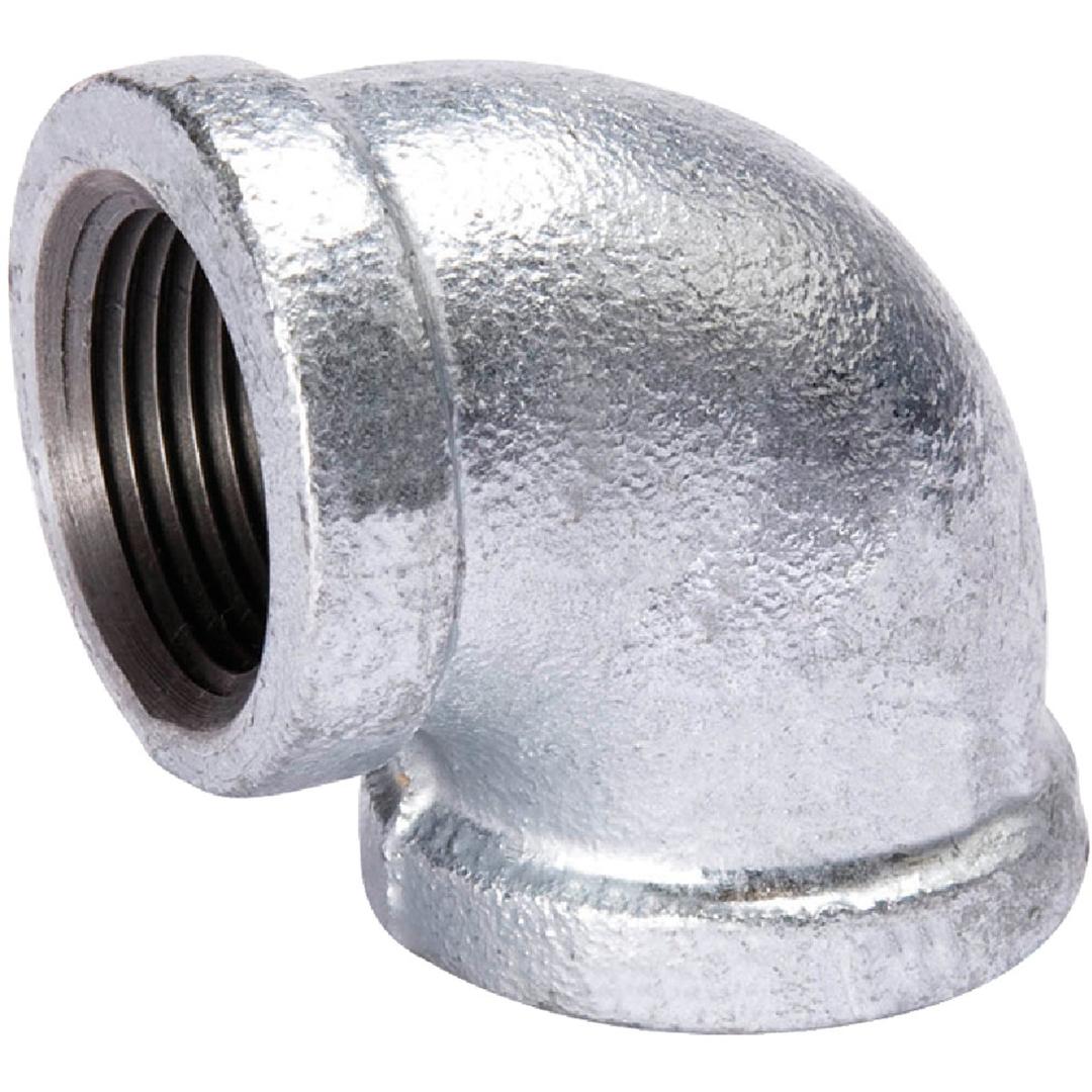 Product 420875