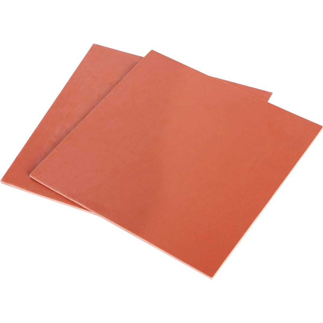 Product 420896