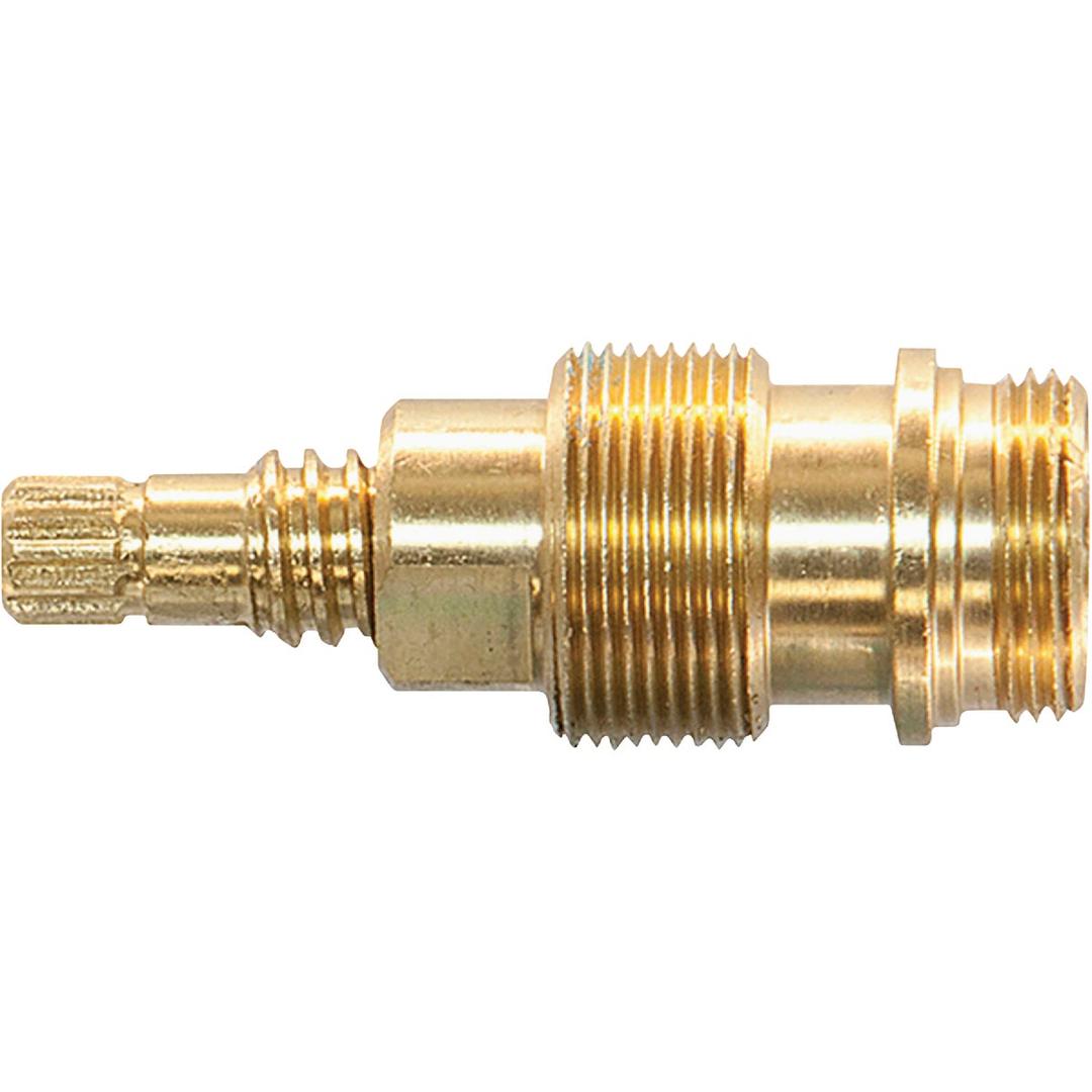 Product 420921