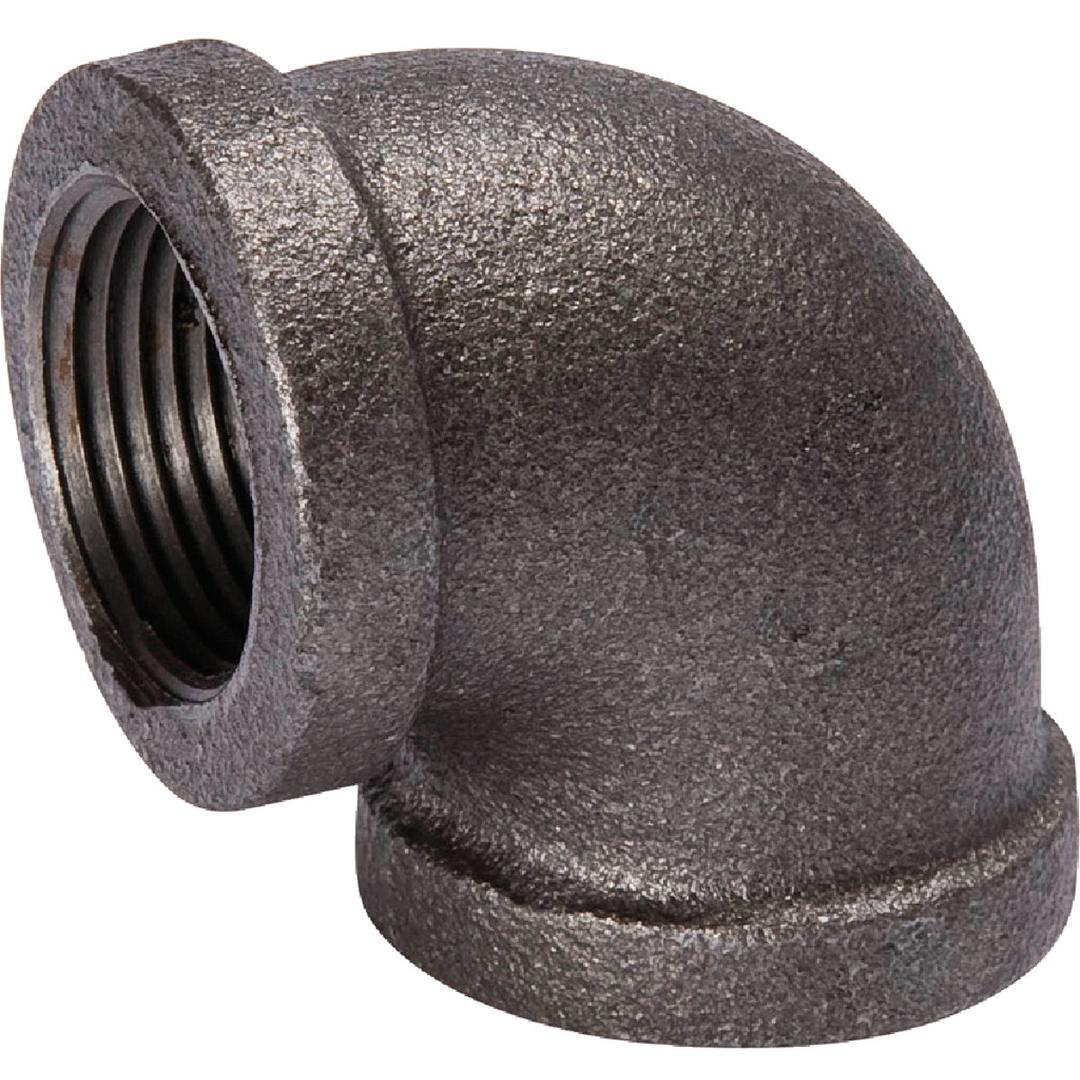Product 420964