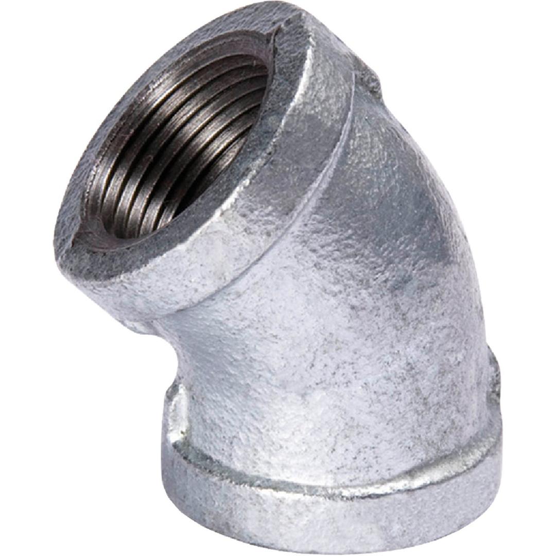 Product 421162