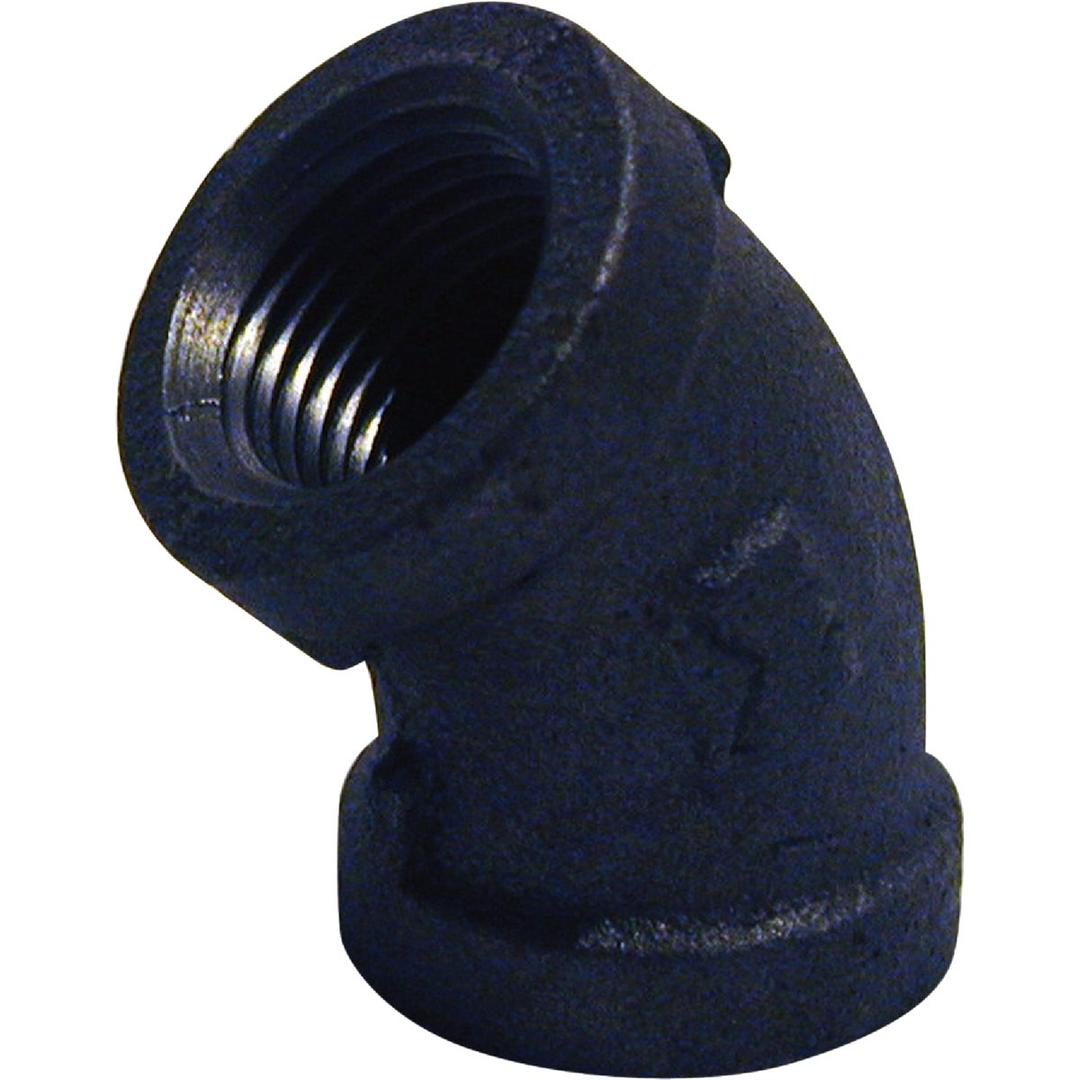 Product 421278