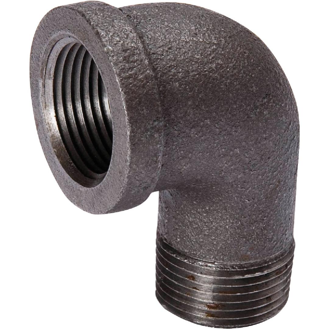 Product 421367