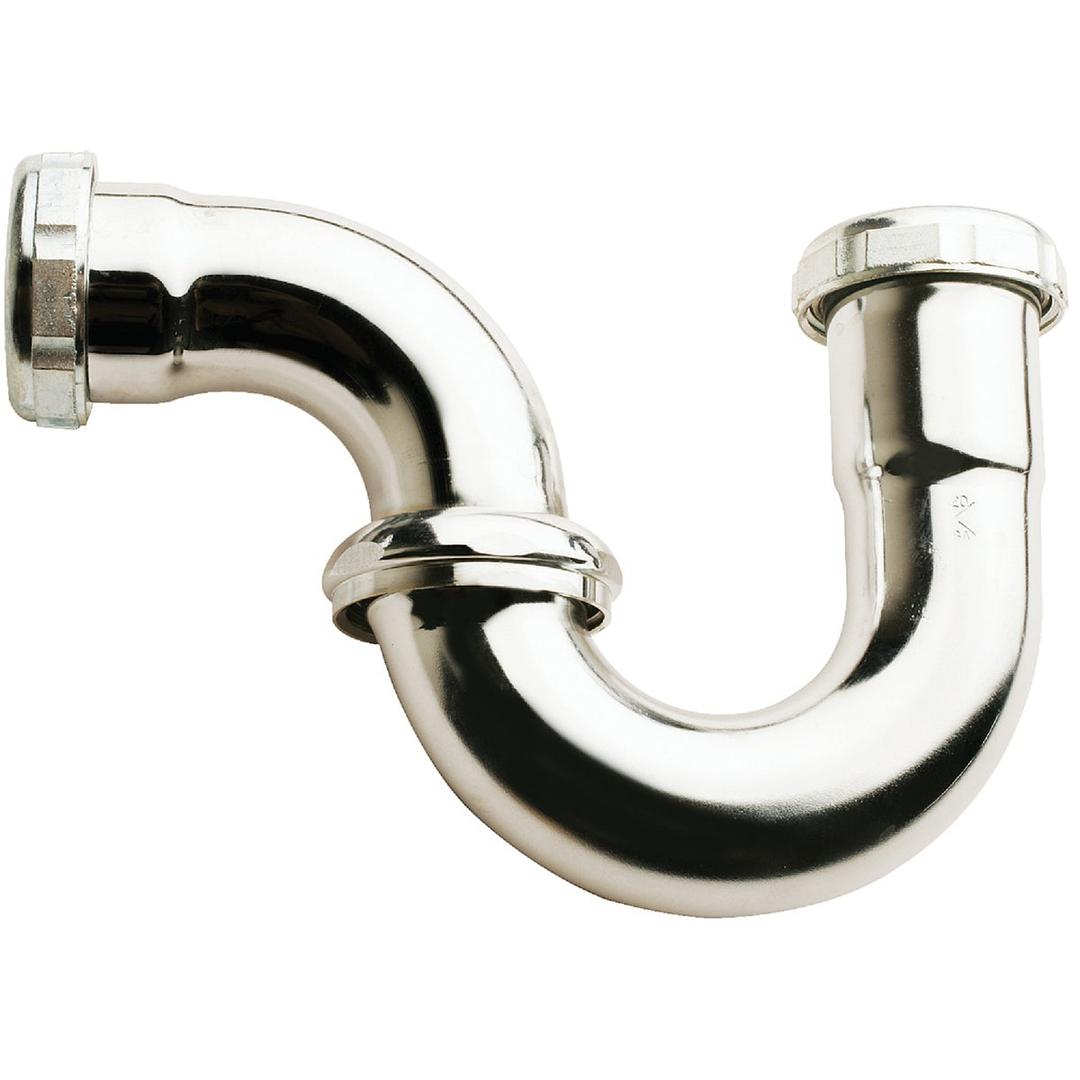 Product 421396