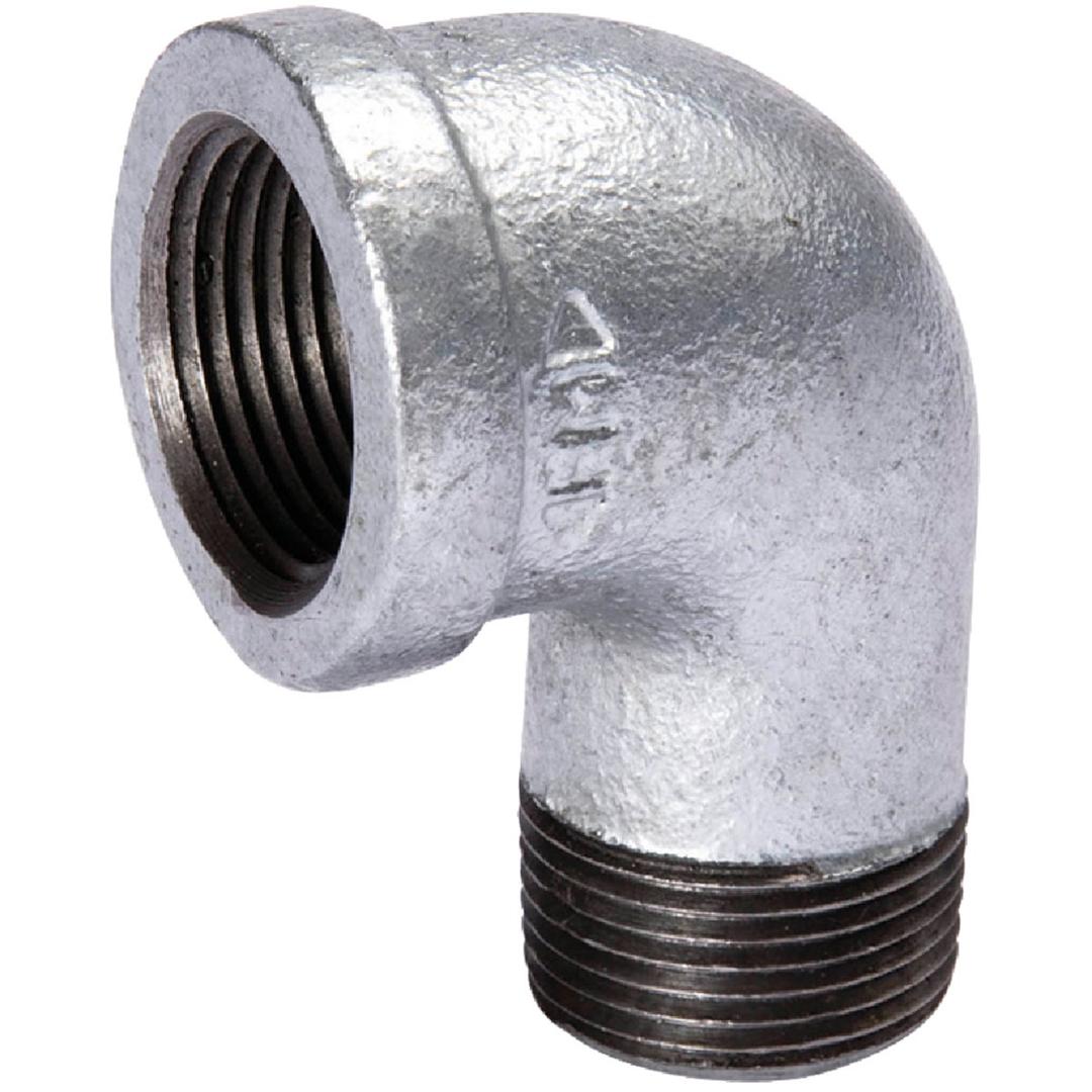 Product 421456