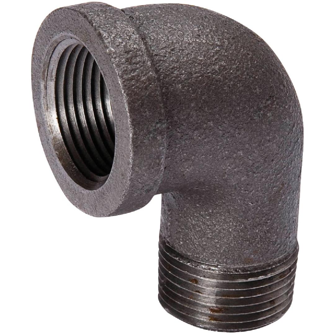 Product 421464