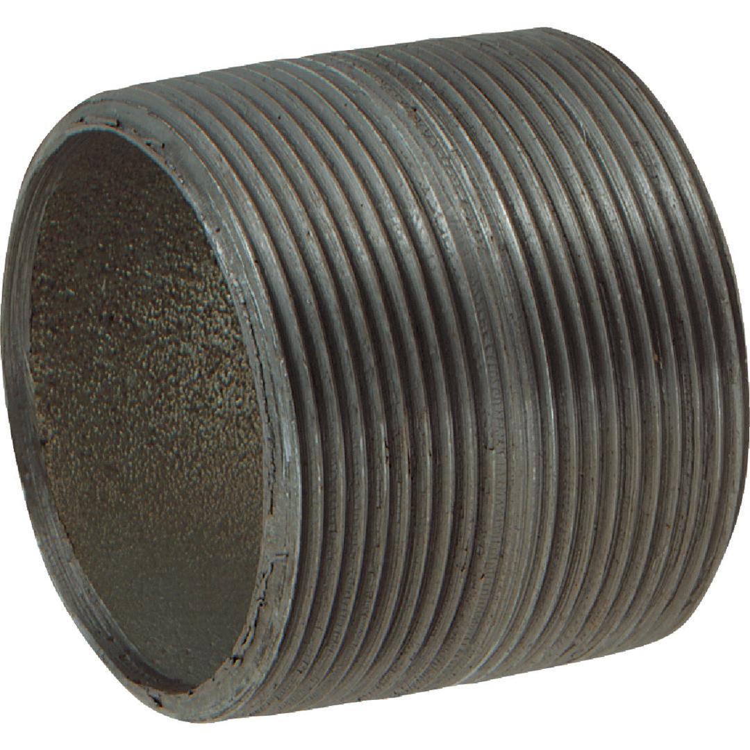 Product 421458