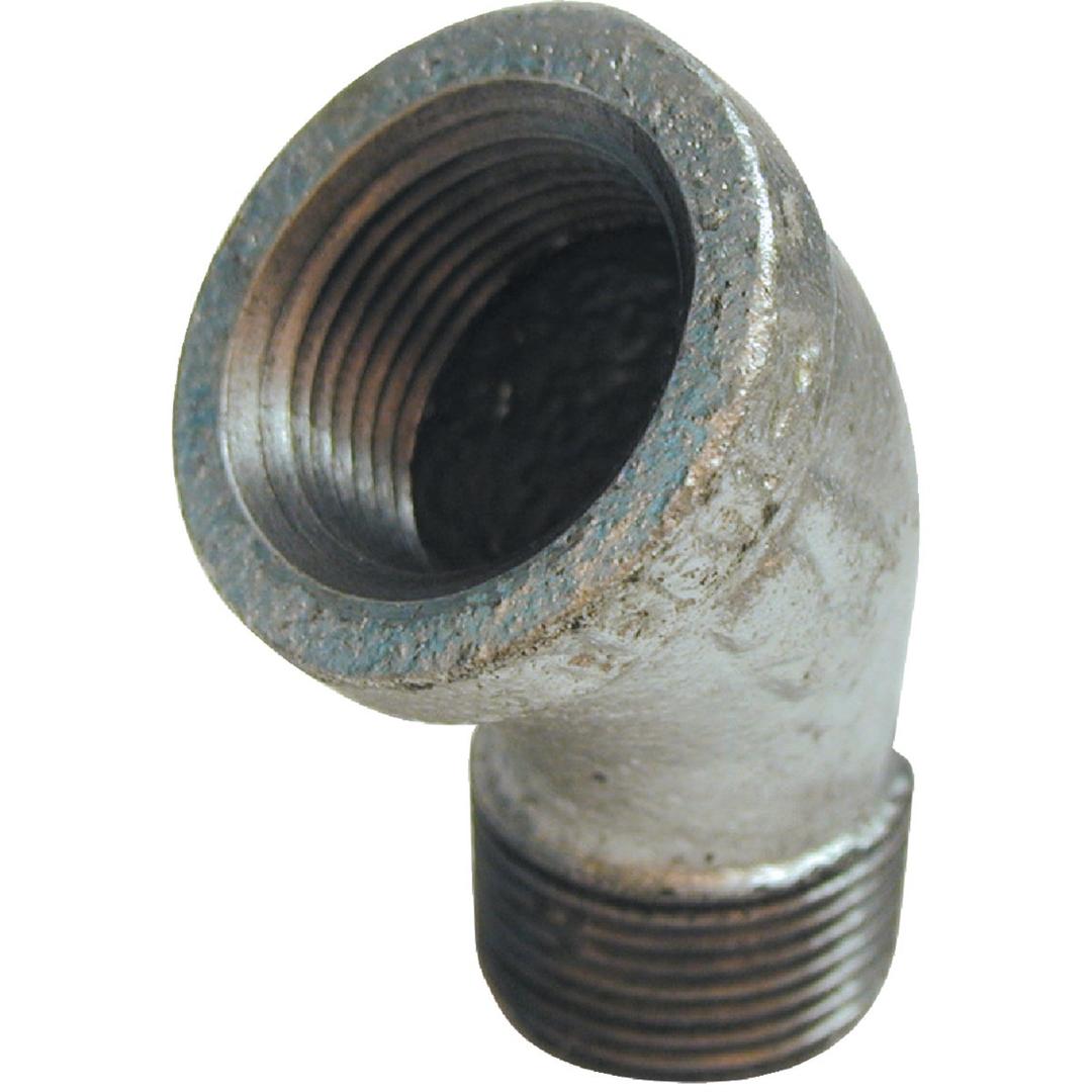 Product 421510