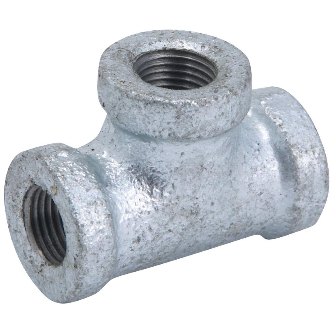 Product 421618