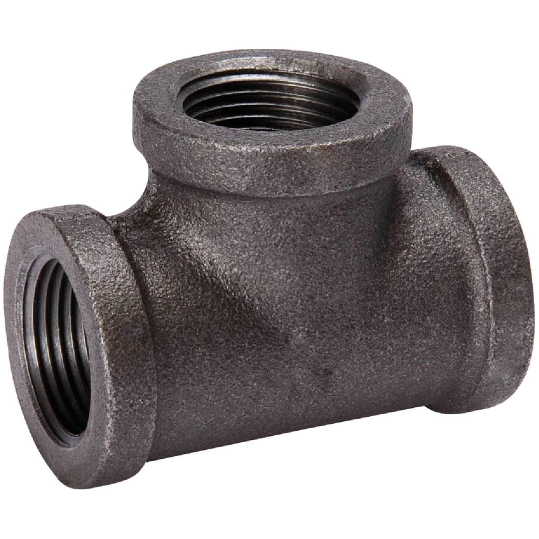 Product 421650