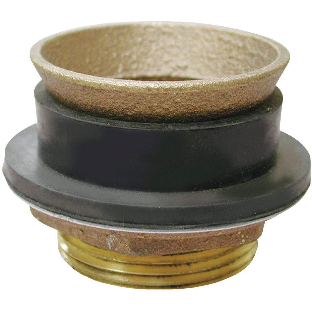 Product 421715
