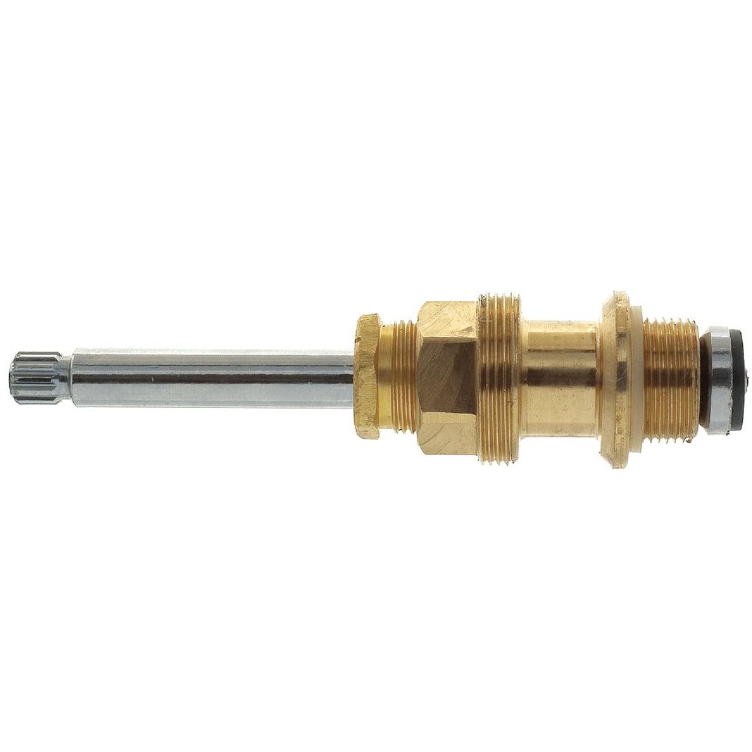 Product 421751