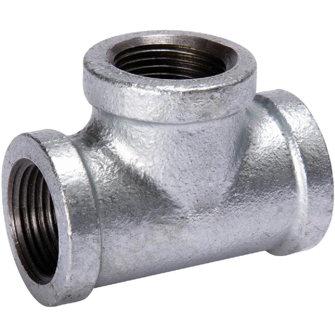 Product 421782