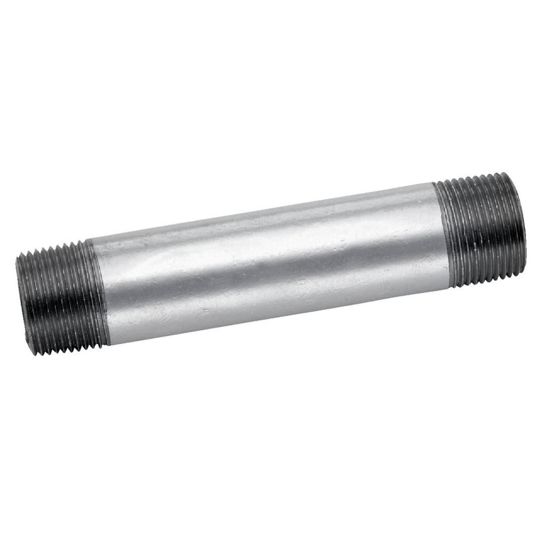 Product 421886