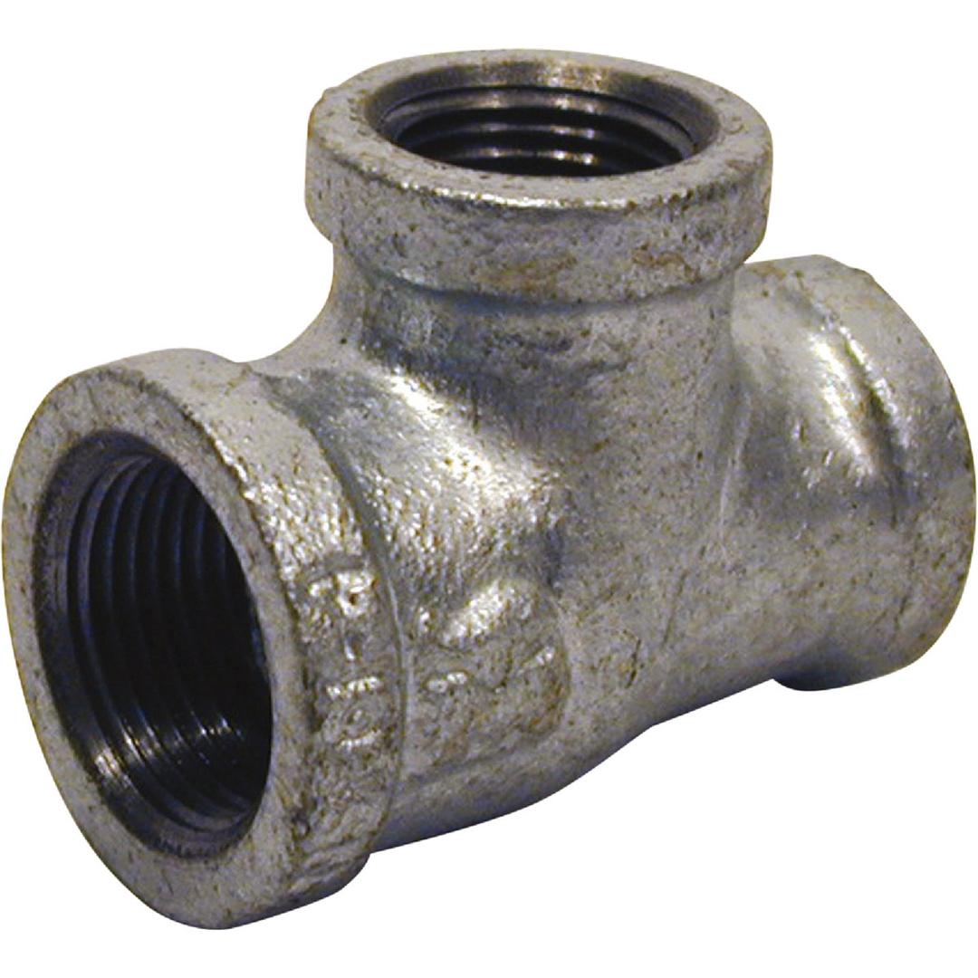 Product 421936