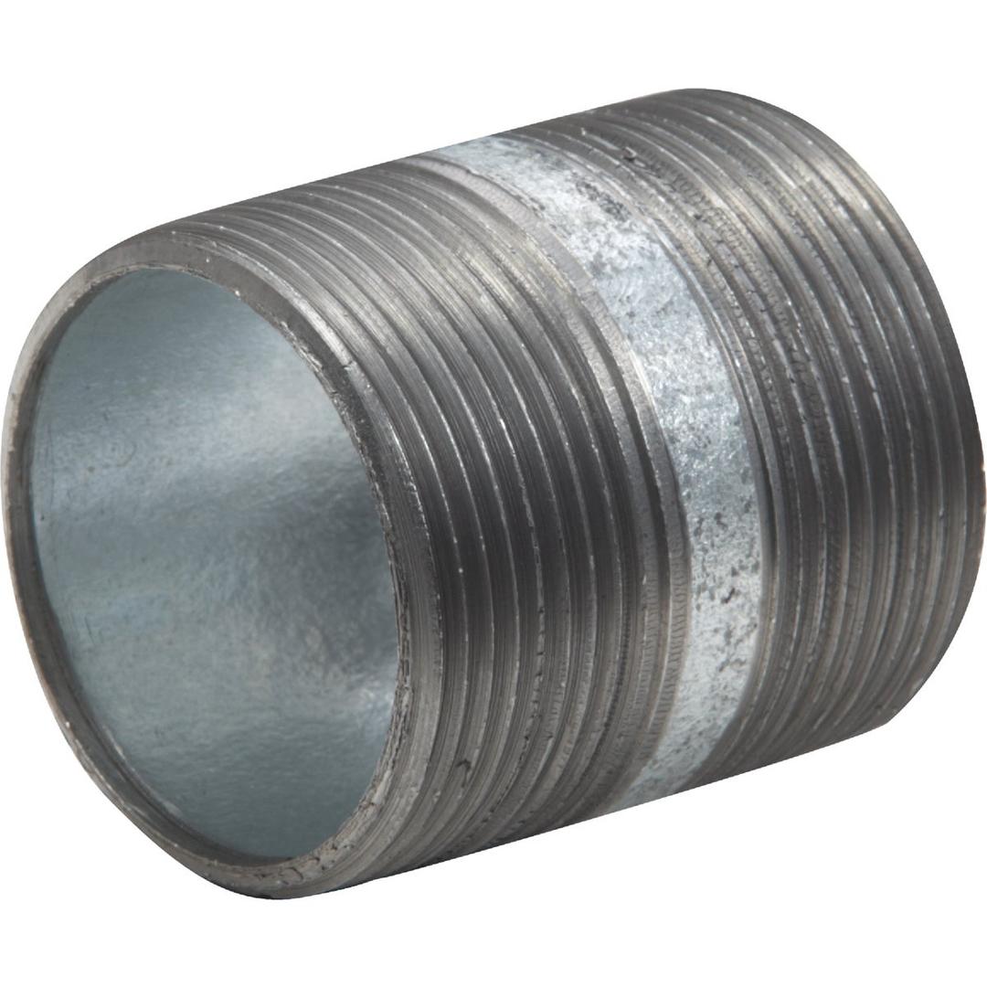 Product 421948
