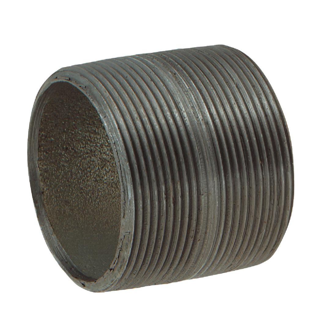 Product 422091
