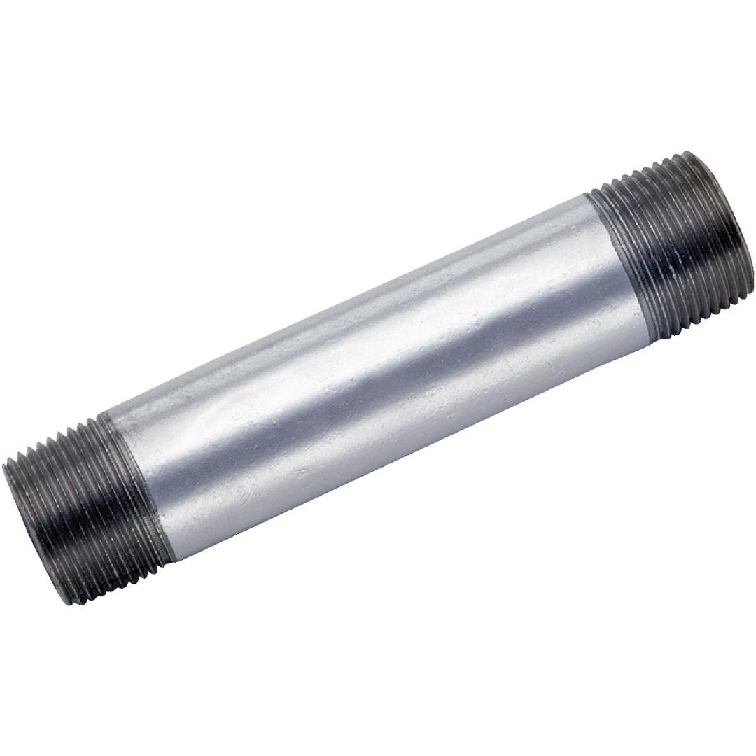 Product 422117