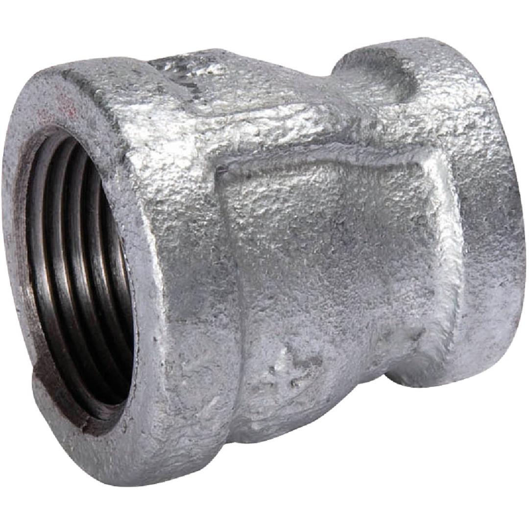 Product 422169