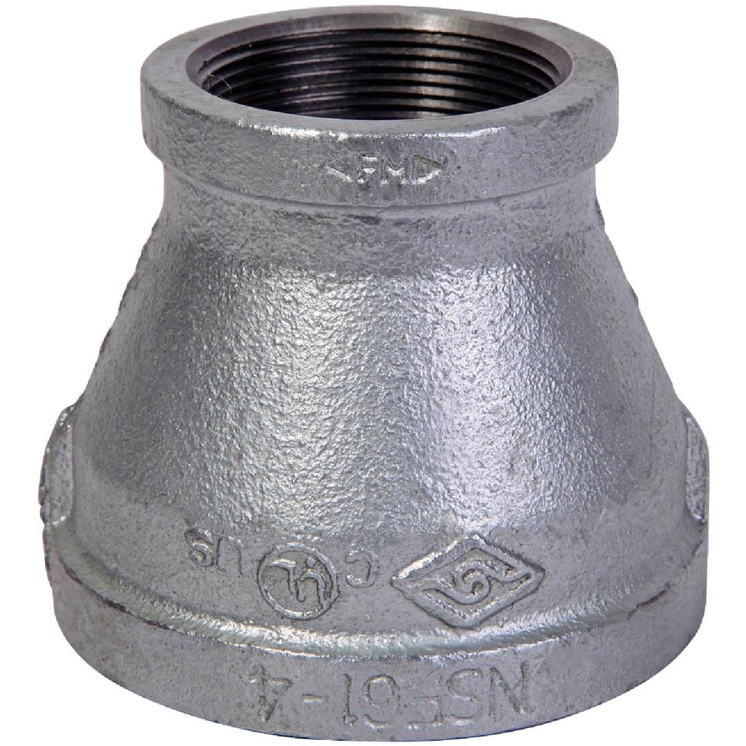 Product 422185