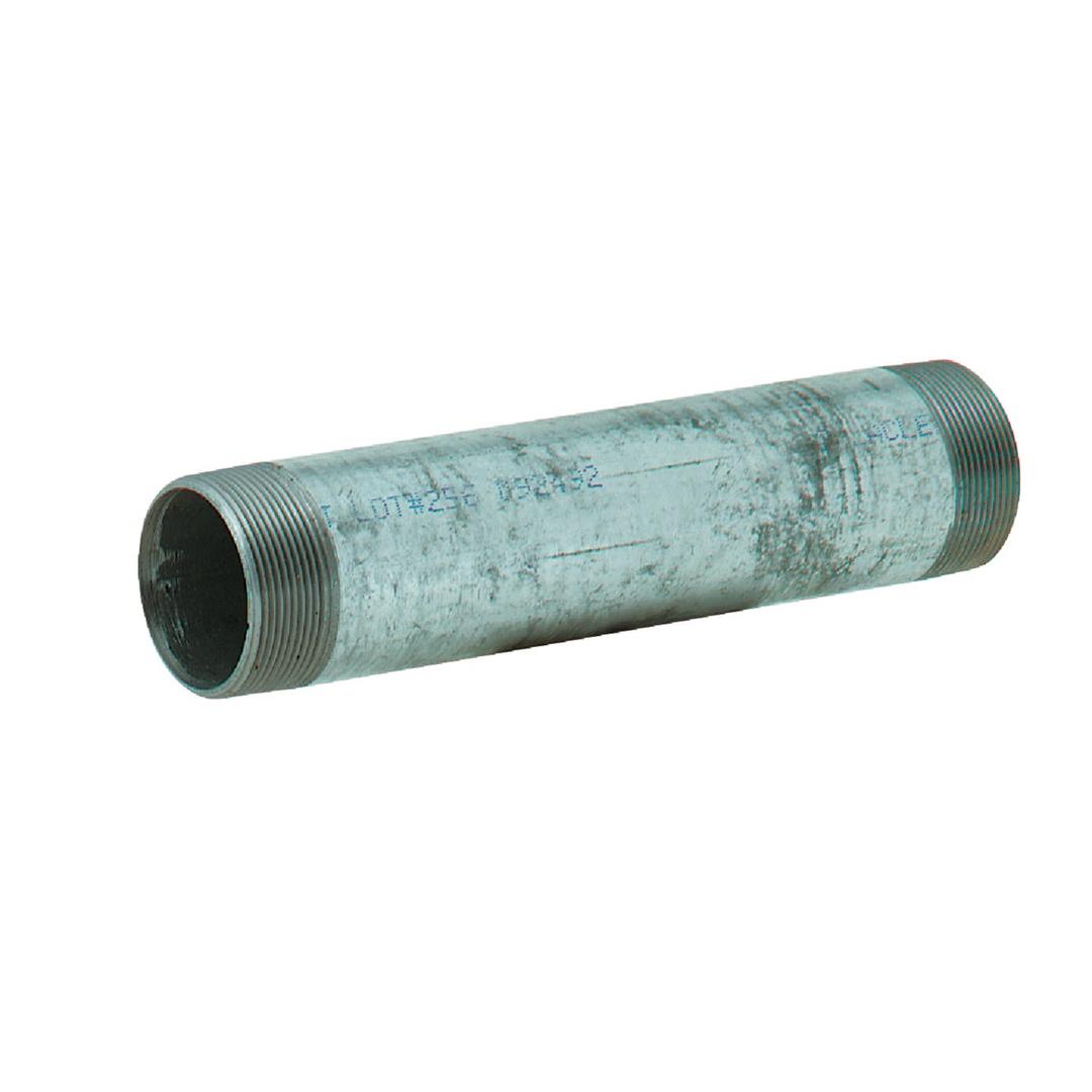 Product 422215