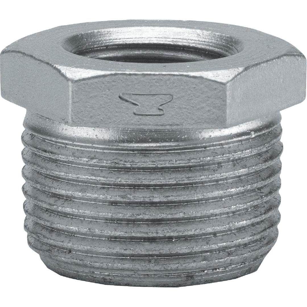 Product 422251