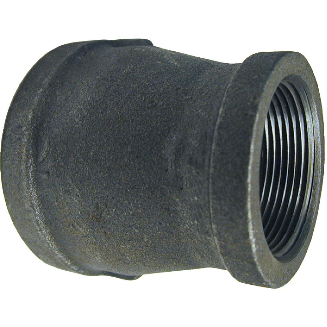 Product 422266