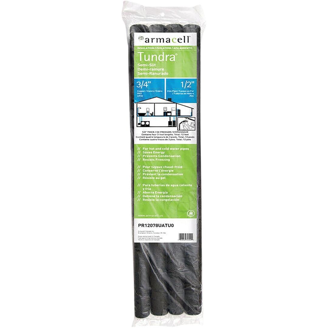 Product 422314