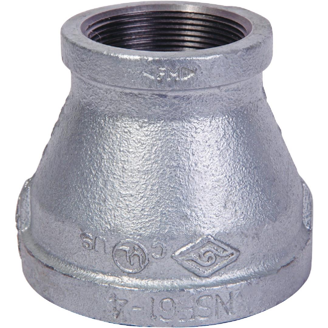 Product 422339