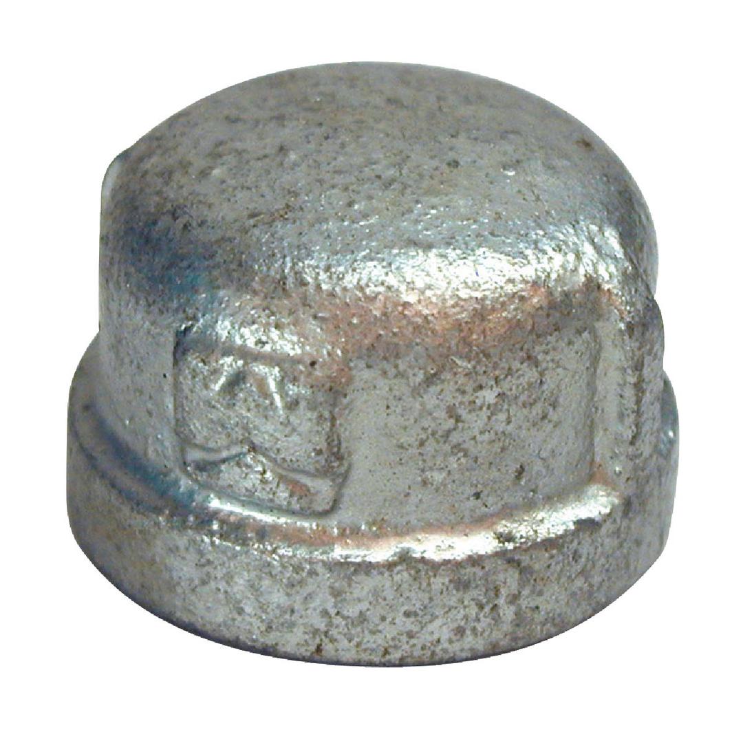 Product 422355