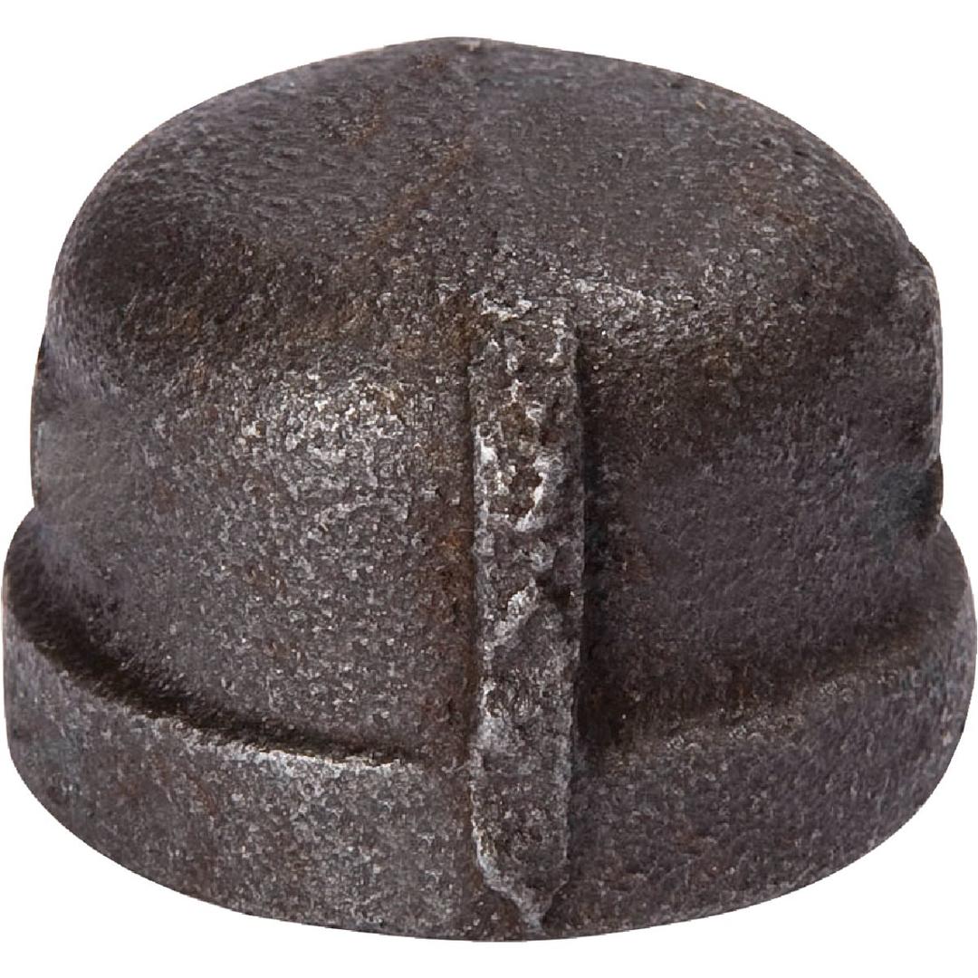 Product 422444