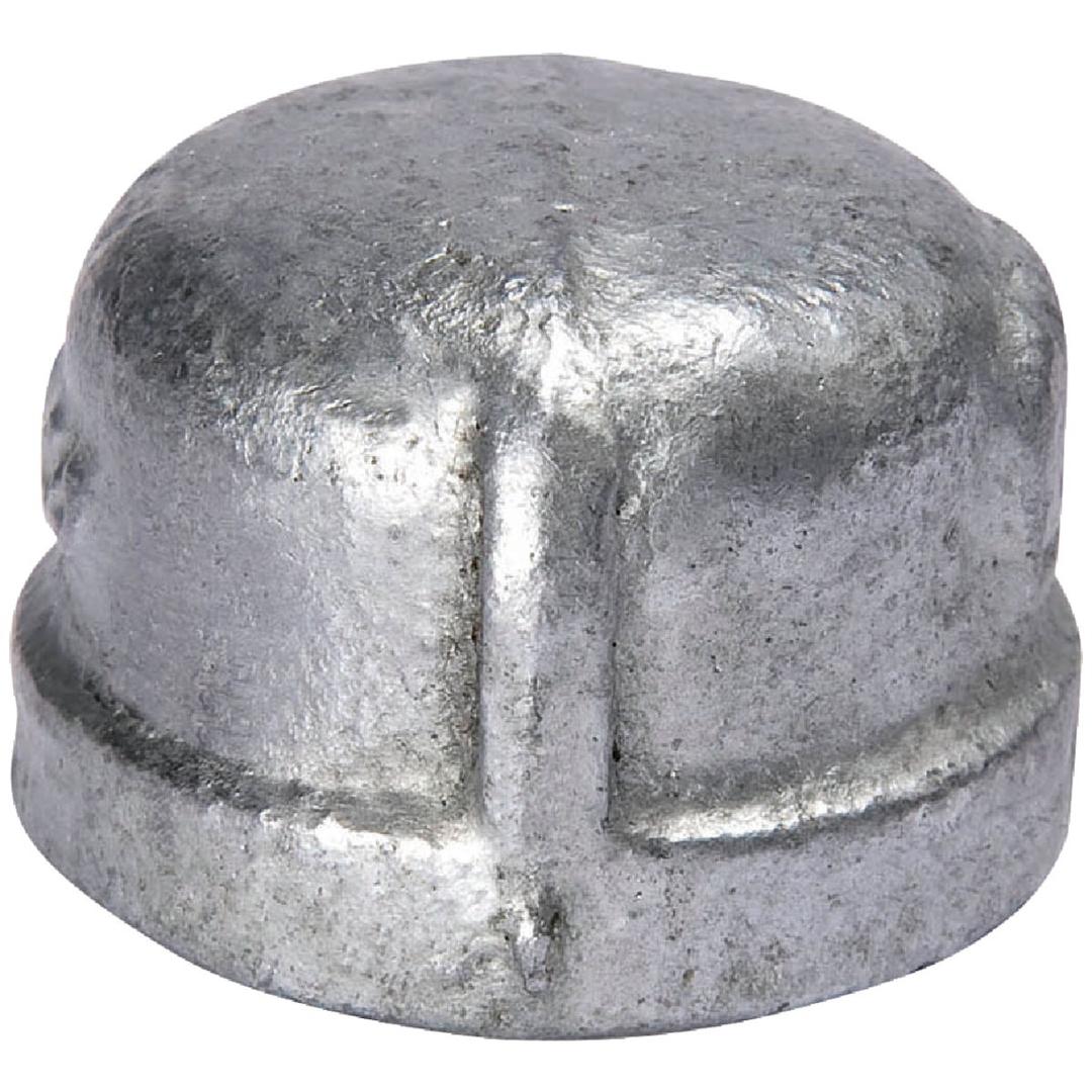 Product 422479