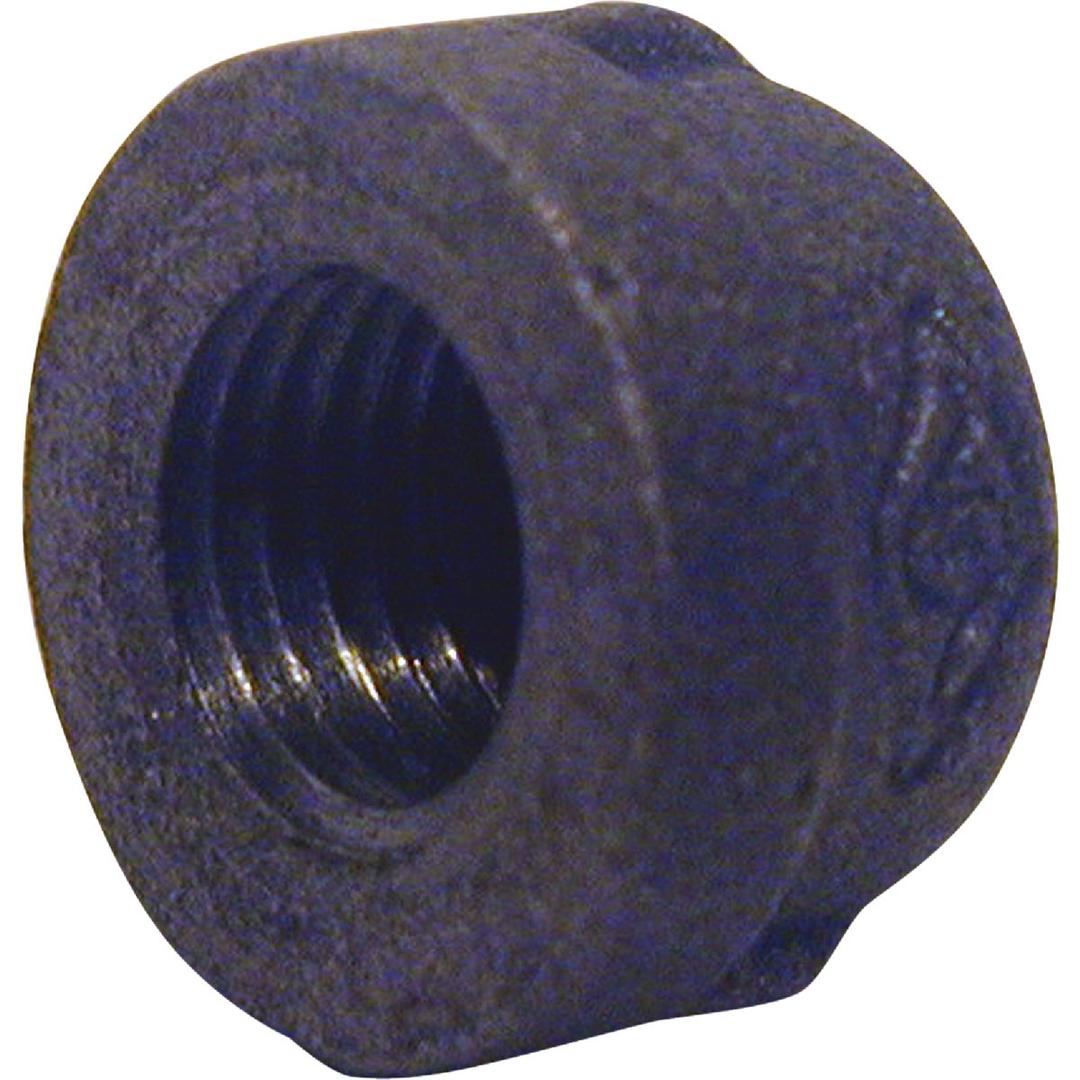Product 422487