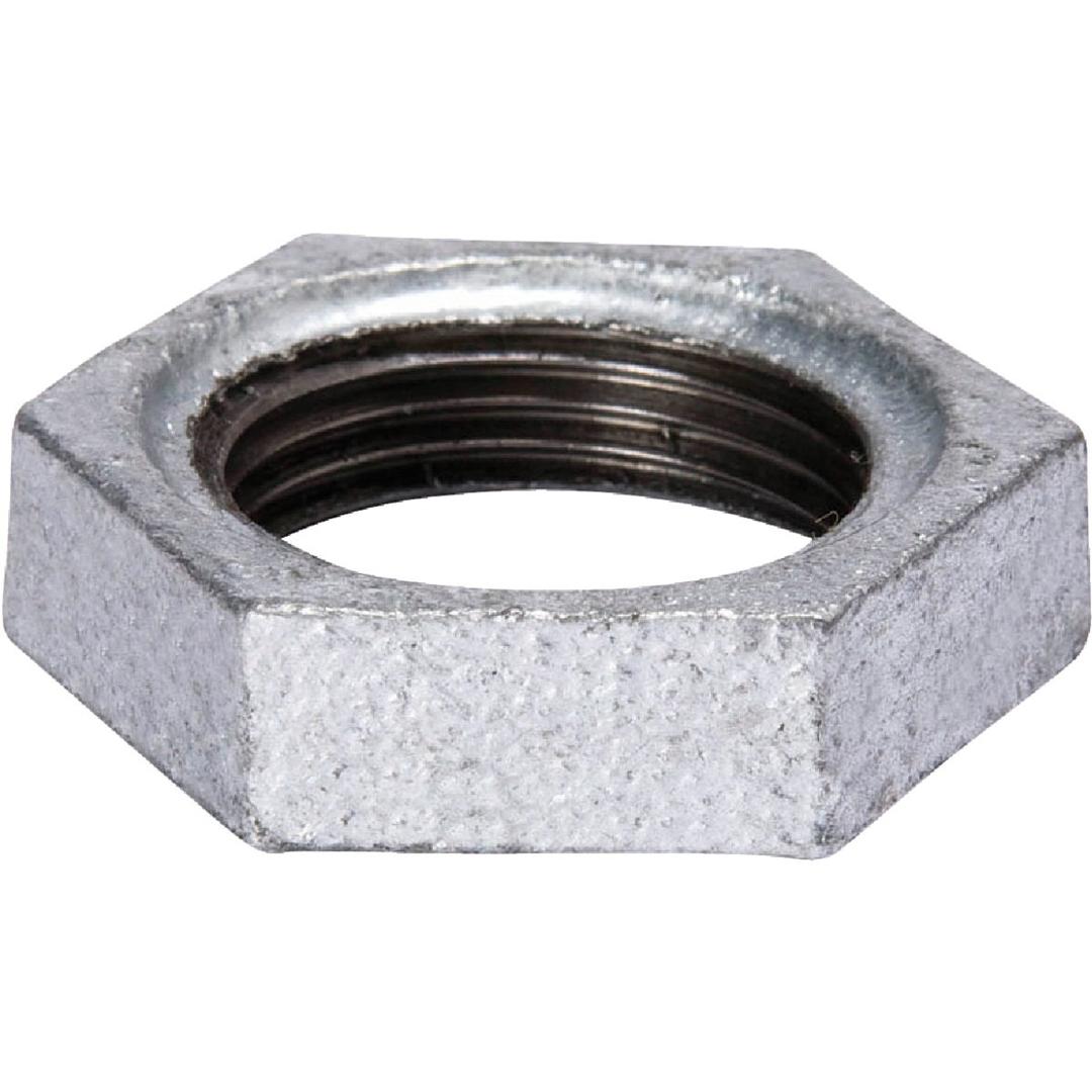 Product 422614