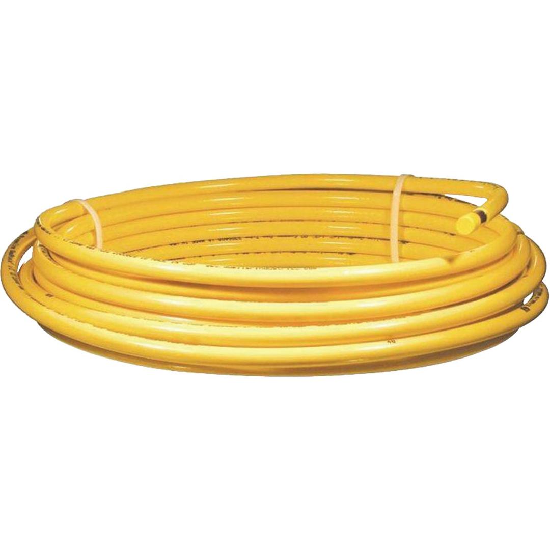 Product 422626