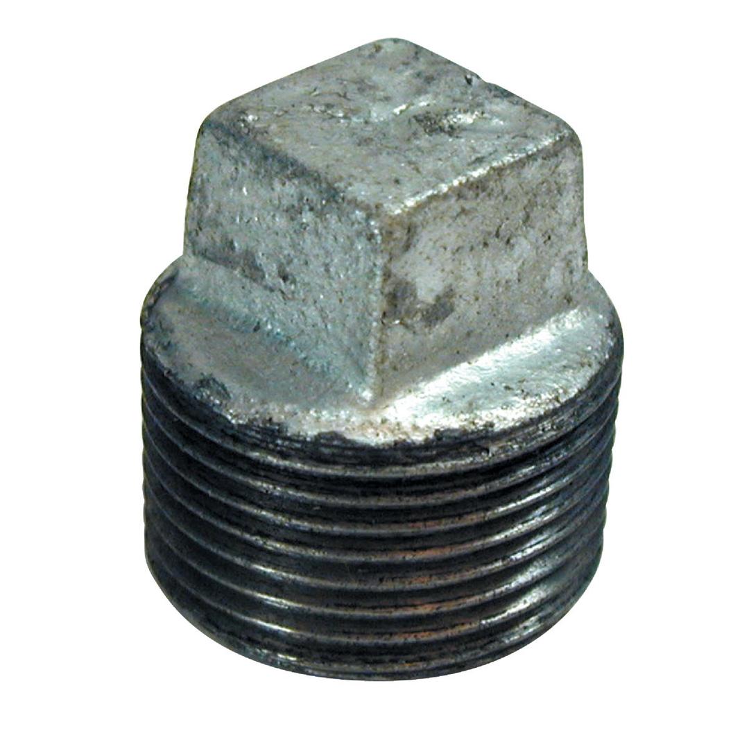 Product 422665