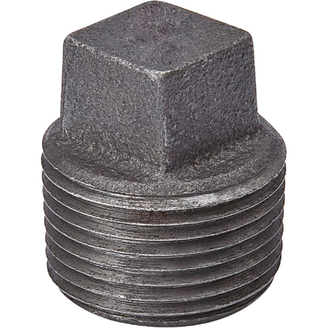Product 422703