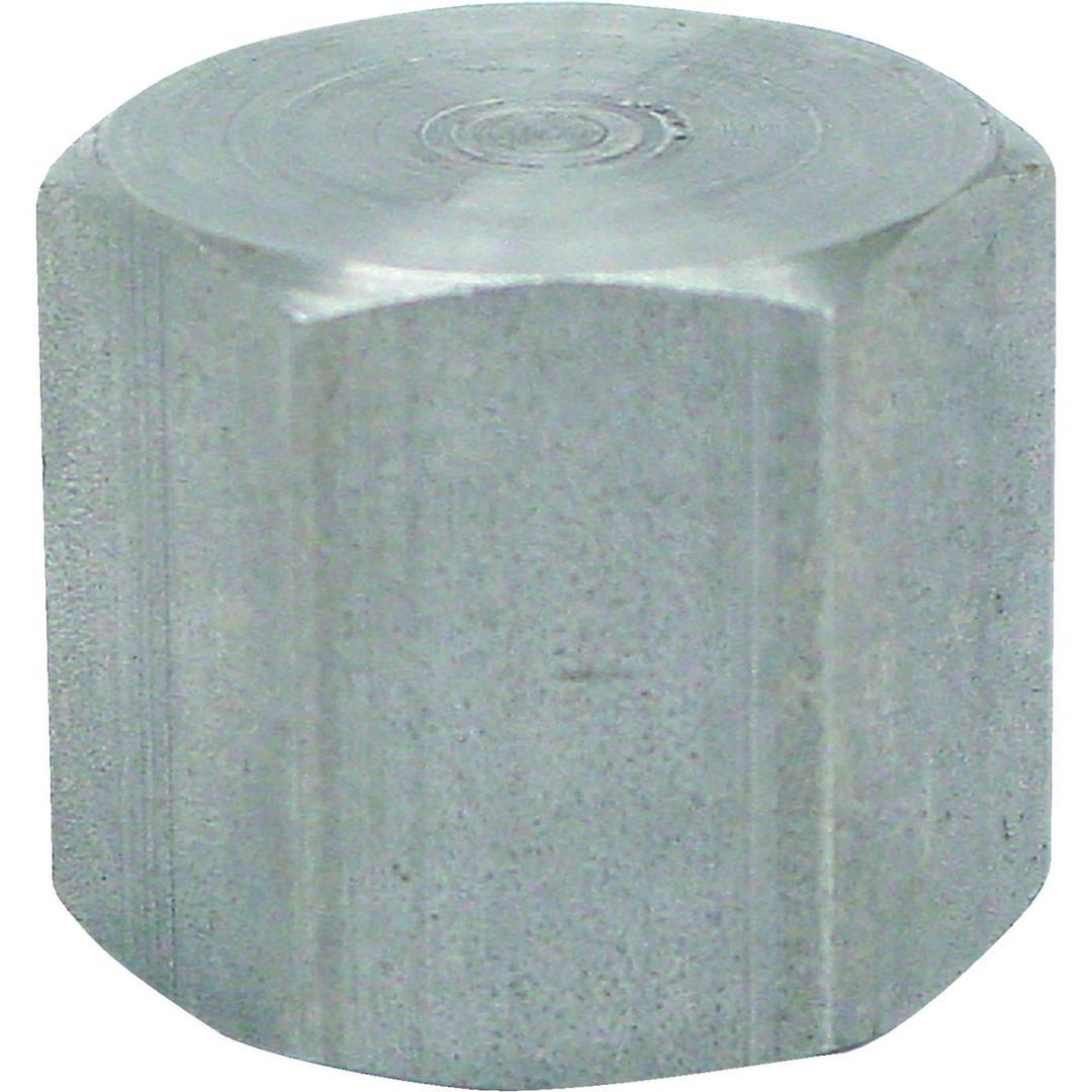 Product 422714