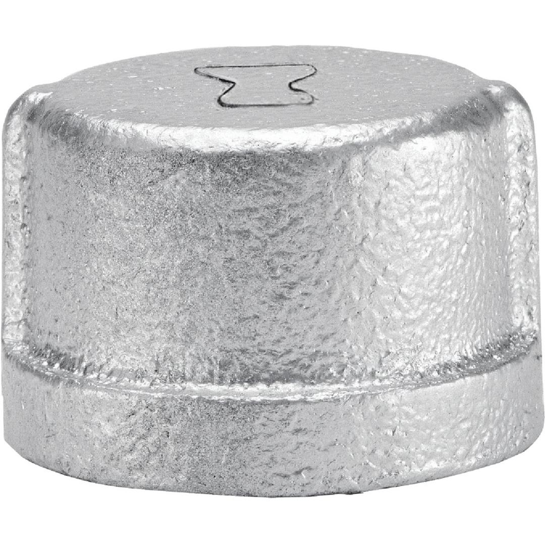 Product 422769