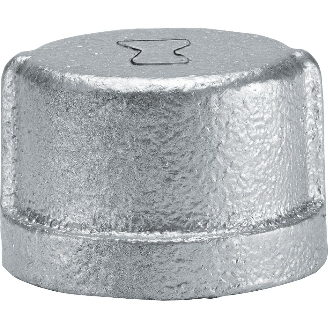 Product 422778