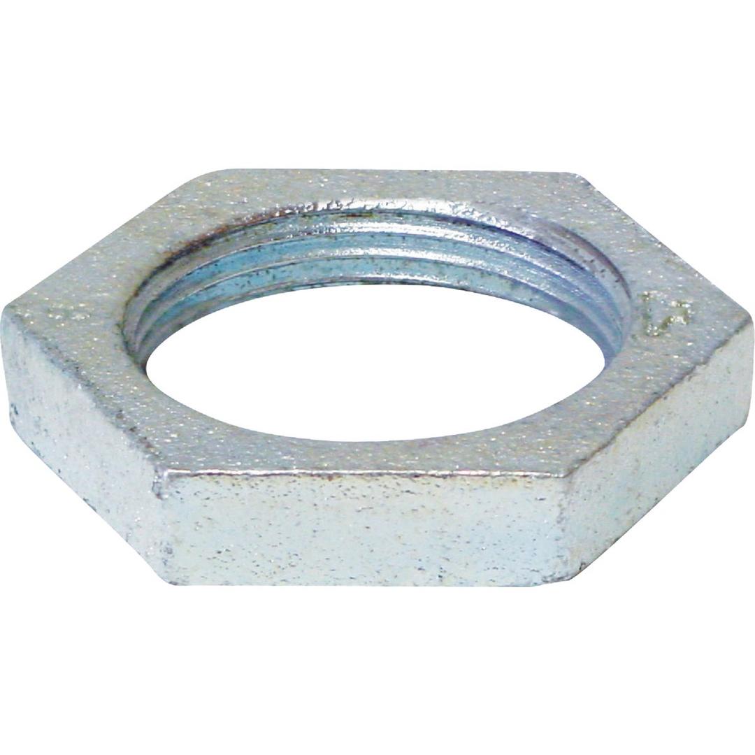Product 422803