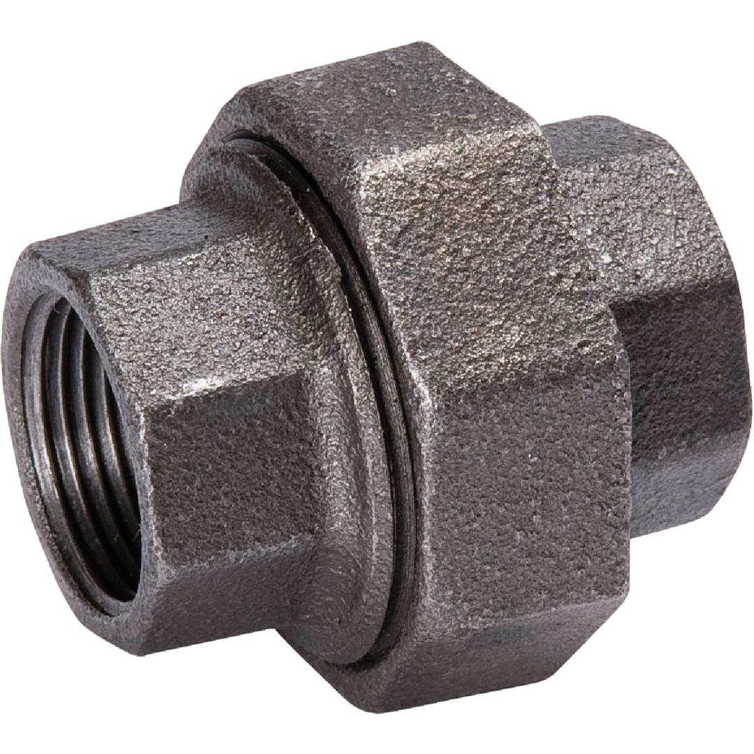 Product 422932