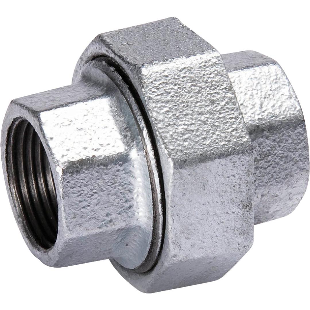 Product 422967