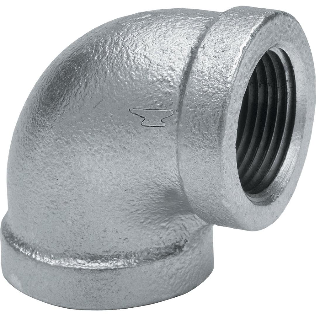 Product 422974
