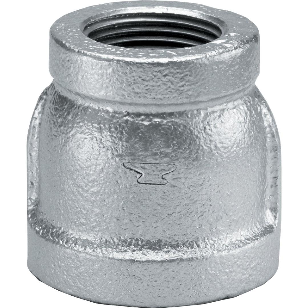 Product 423054