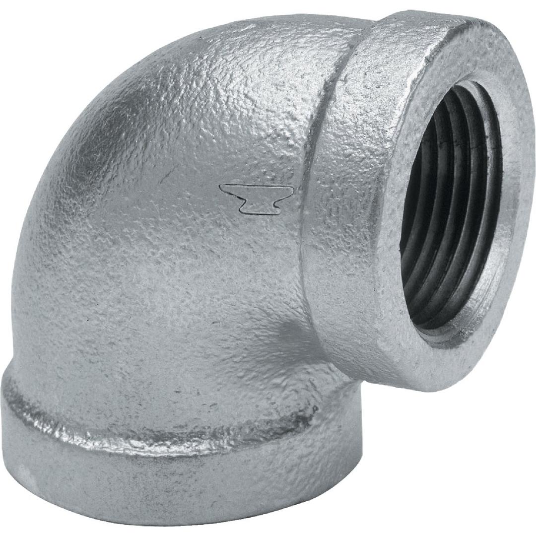 Product 423090