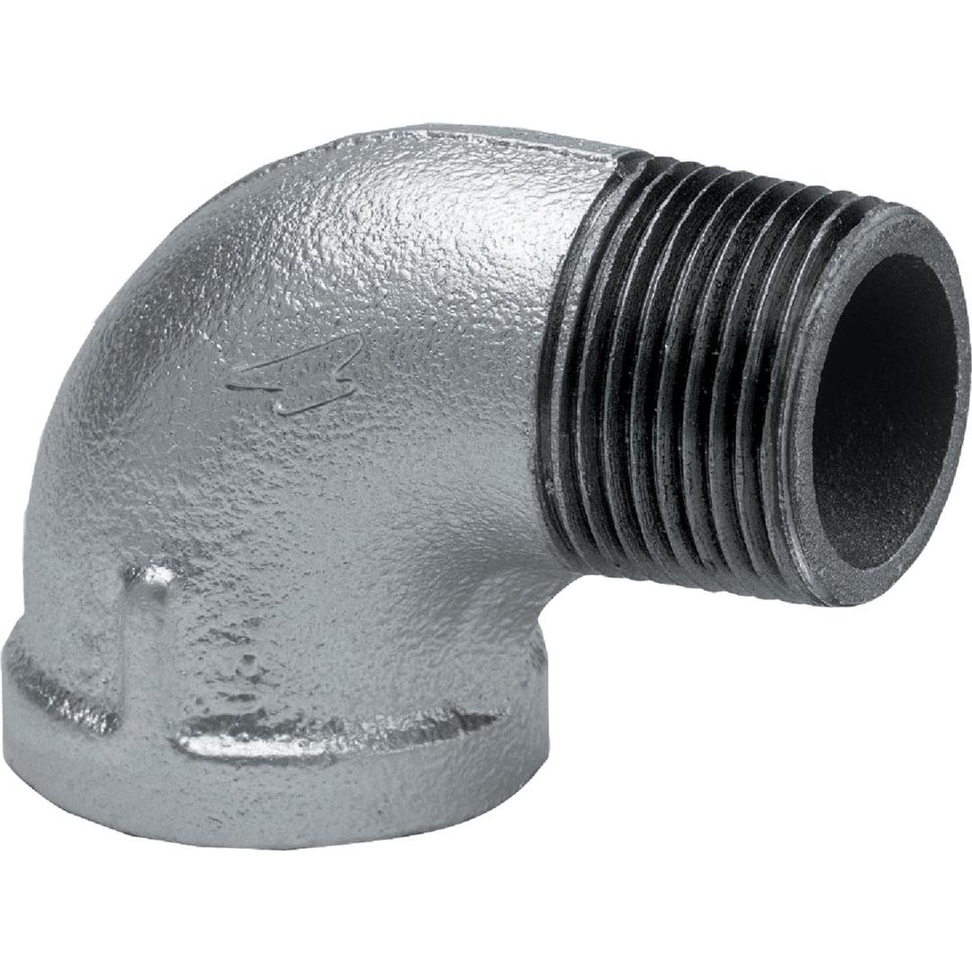 Product 423189