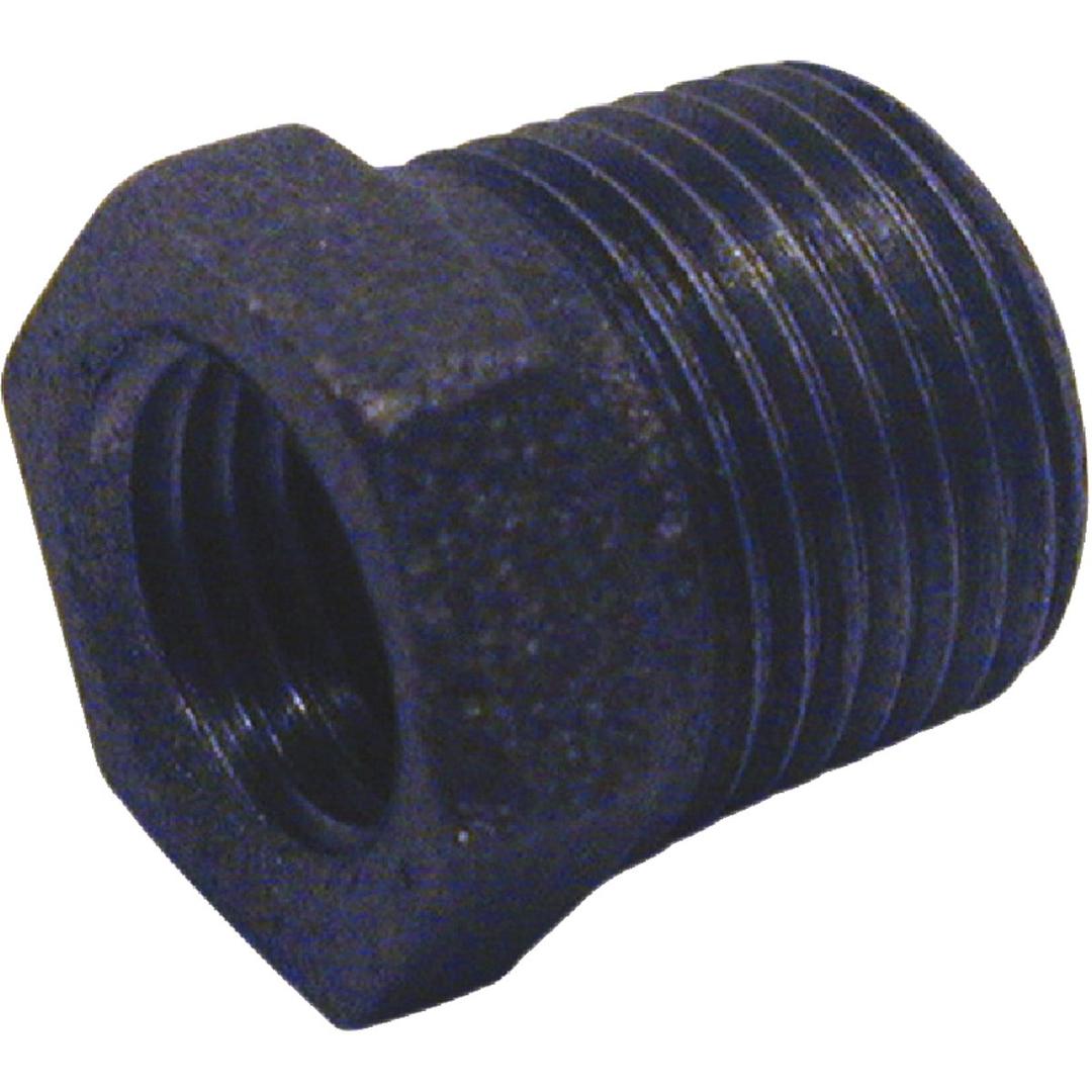 Product 423254