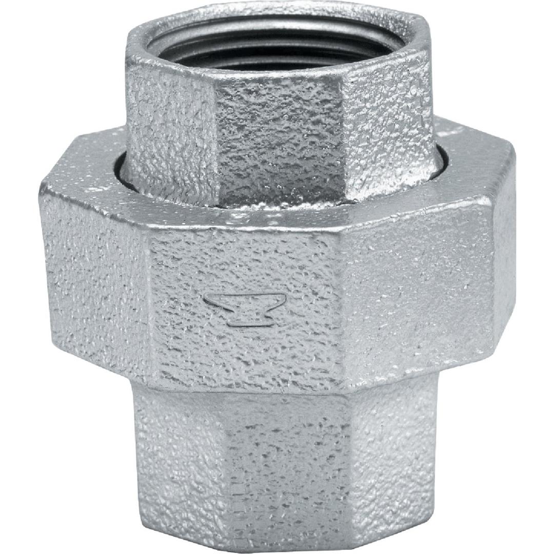 Product 423349