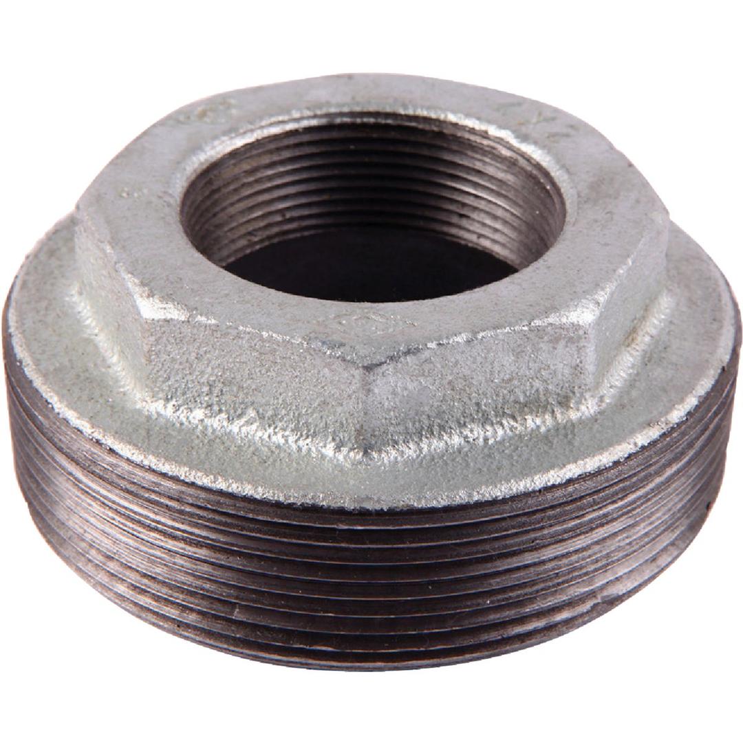 Product 423378